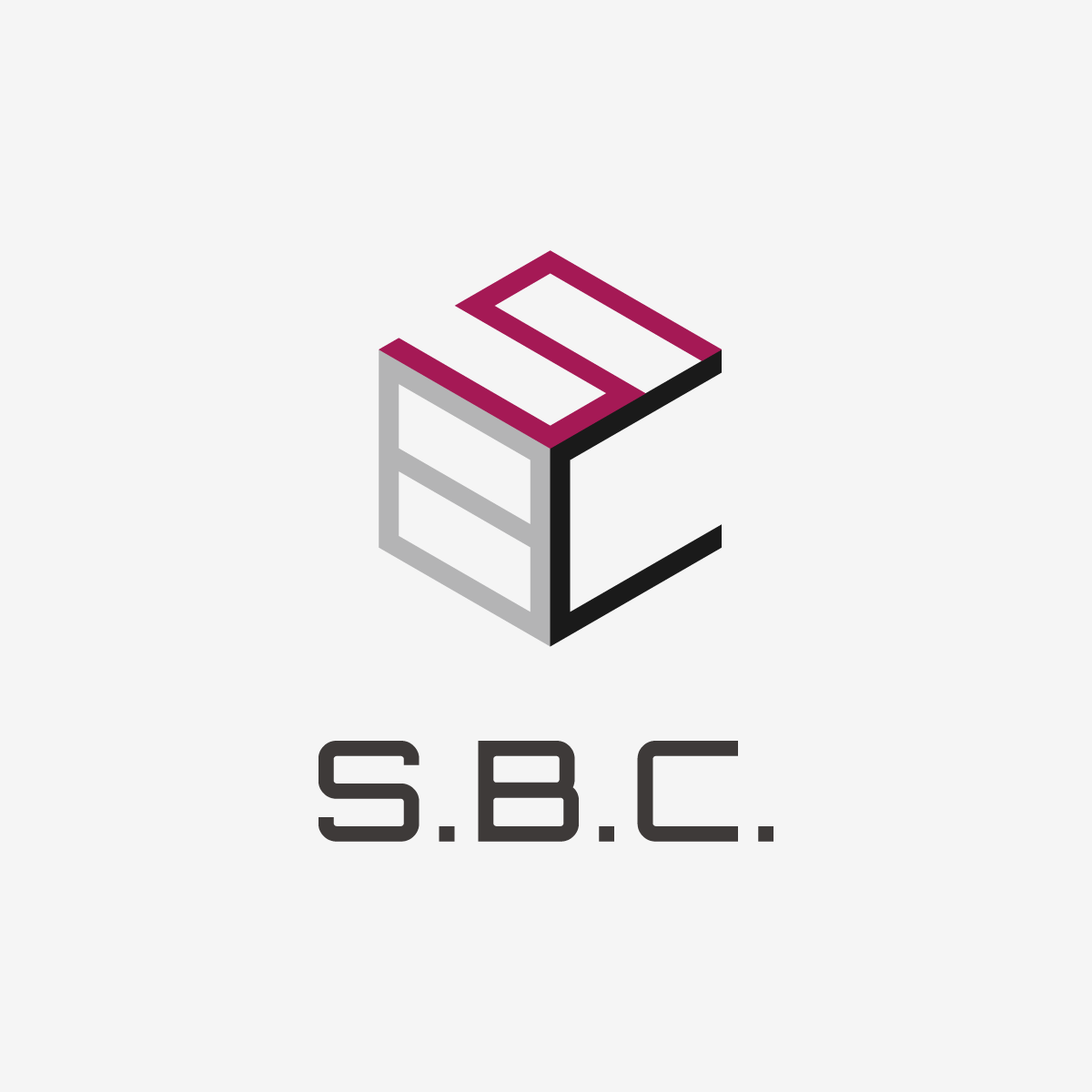 株式会社S.B.C.｜Webシステム開発、業務系システム開発 東京都新宿区